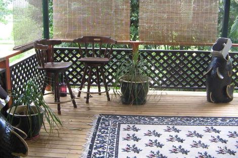 Property photo of 9 Pini Road Strathdickie QLD 4800