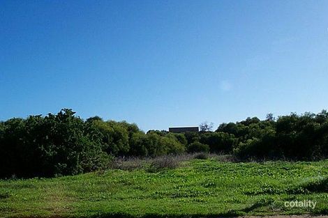 17 Bedford St, Spalding, WA 6530