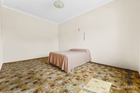 Property photo of 7 The Boulevarde Lakemba NSW 2195