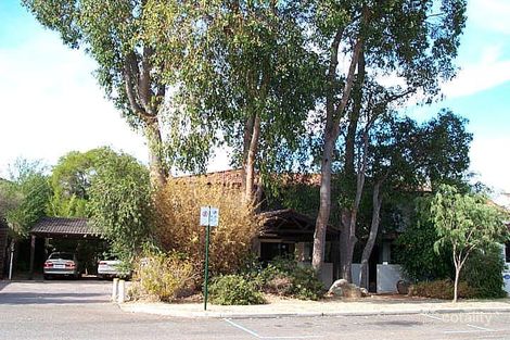 6 Cooper St, Crawley, WA 6009