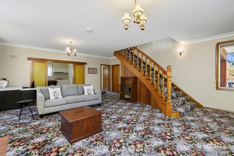 Property photo of 3 Kent Court Belmont VIC 3216