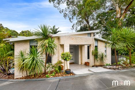 Property photo of 10 Gum Tree Lane Thirroul NSW 2515