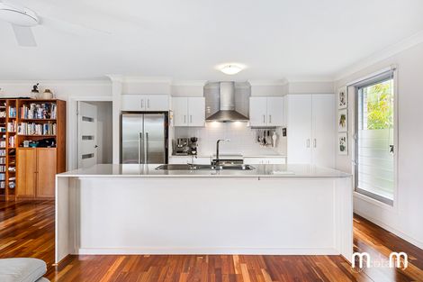 Property photo of 10 Gum Tree Lane Thirroul NSW 2515