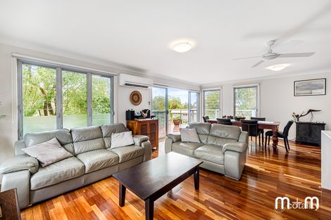 Property photo of 10 Gum Tree Lane Thirroul NSW 2515
