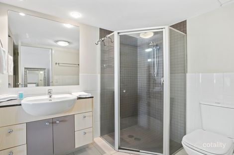 Property photo of 345/21-31 Cypress Avenue Surfers Paradise QLD 4217