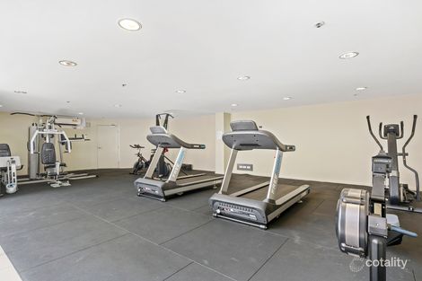 Property photo of 345/21-31 Cypress Avenue Surfers Paradise QLD 4217