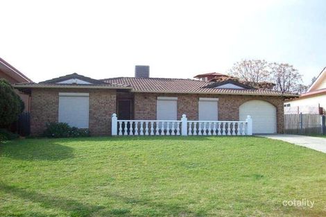 156 Healy Rd, Hamilton Hill, WA 6163