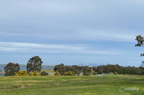 Property photo of 6 Samos Drive Greenvale VIC 3059