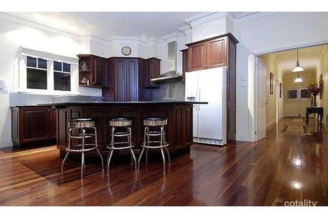 Property photo of 74 Newcastle Street Newport VIC 3015