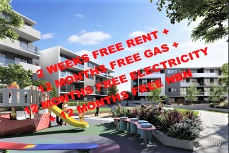 211/95a Grima St, Schofields, NSW 2762