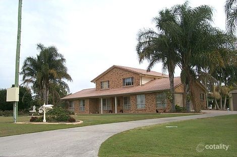 9-13 Muriel Ct, Burpengary East, QLD 4505