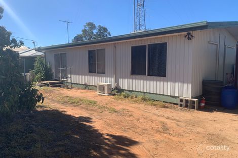 48 George St, Robinvale, VIC 3549