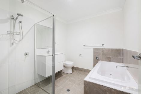 Property photo of 2/1 Academic Street Thrumster NSW 2444