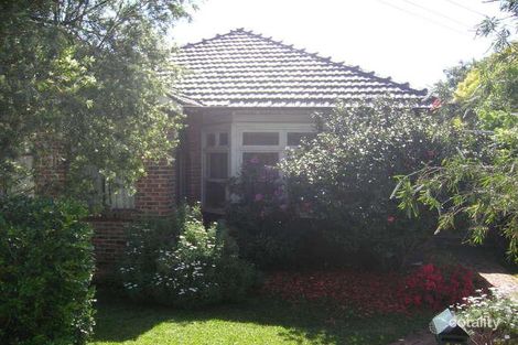 42 Irrawang St, Raymond Terrace, NSW 2324