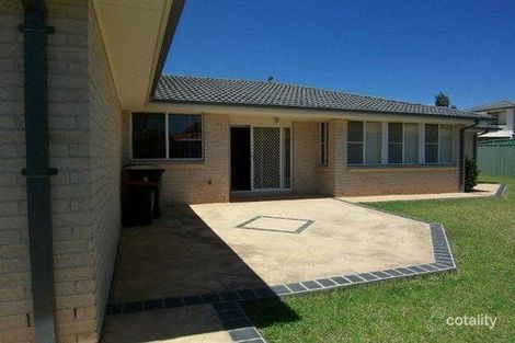 Property photo of 24 Hope Street Harrington Park NSW 2567