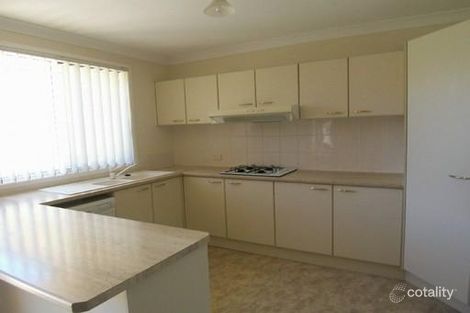 Property photo of 24 Hope Street Harrington Park NSW 2567