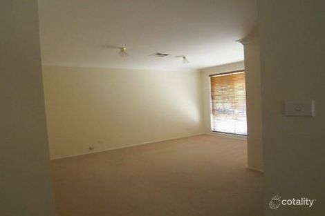 Property photo of 24 Hope Street Harrington Park NSW 2567