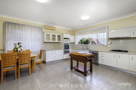 Property photo of 3 Kent Court Belmont VIC 3216