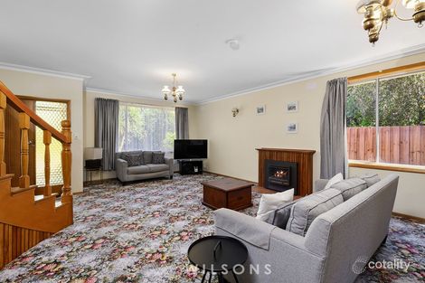Property photo of 3 Kent Court Belmont VIC 3216