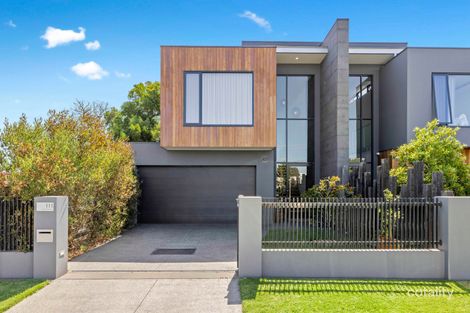 111 Rymer Ave, Safety Beach, VIC 3936