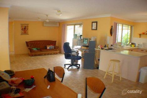 Property photo of 3 Homestead Place Woombye QLD 4559