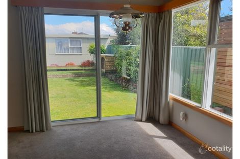 Property photo of 51 North Street Devonport TAS 7310