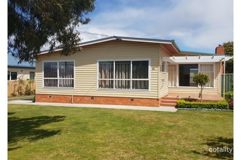Property photo of 51 North Street Devonport TAS 7310