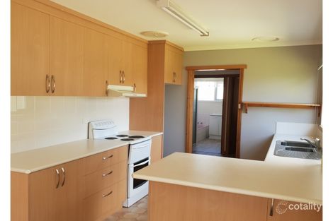 Property photo of 51 North Street Devonport TAS 7310
