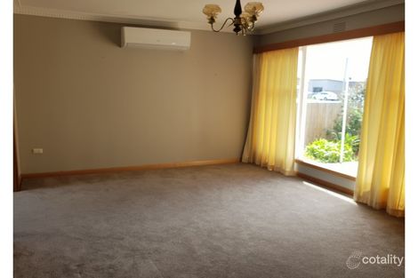 Property photo of 51 North Street Devonport TAS 7310