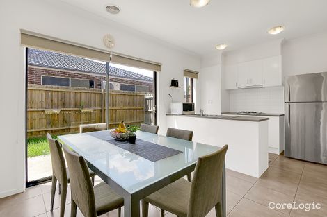 Property photo of 10A Gully Way Craigieburn VIC 3064