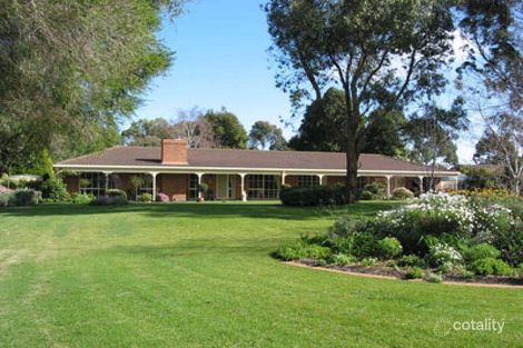 Property photo of 49 Lockhart Drive Rosebud VIC 3939