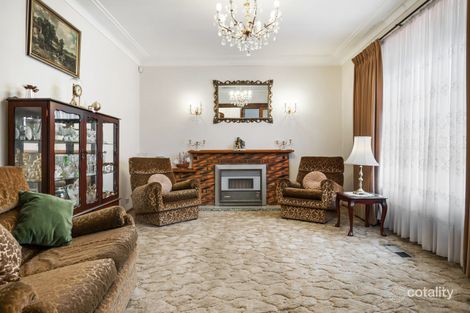 Property photo of 11 Henderson Street Reservoir VIC 3073