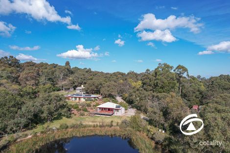 40 Manoora Rd, Maryknoll, VIC 3812