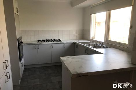 Property photo of 317 Heaths Road Werribee VIC 3030