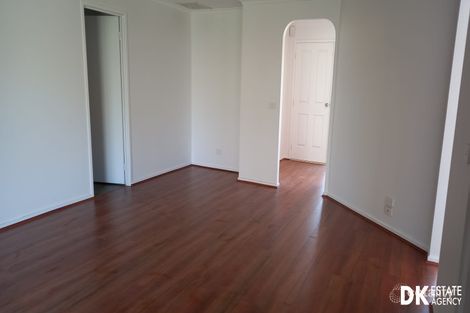 Property photo of 317 Heaths Road Werribee VIC 3030