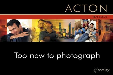 22 Bonnie Doone Gr, Dawesville, WA 6211