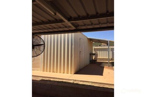 Property photo of 15 Peirl Way Pegs Creek WA 6714