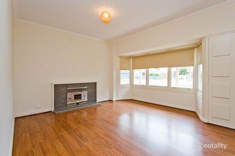 Property photo of 67 Nelson Avenue Flinders Park SA 5025