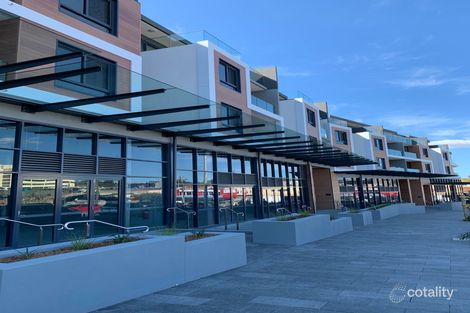 207a/1 Glen St, Eastwood, NSW 2122