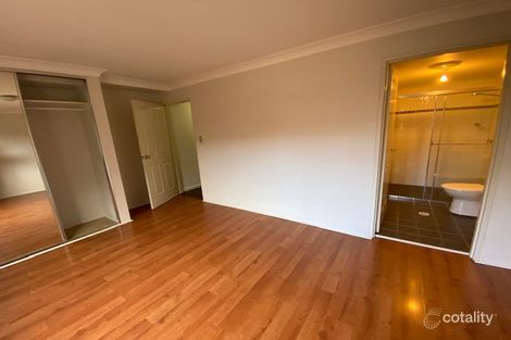 Property photo of 9/12-20 Lachlan Street Liverpool NSW 2170