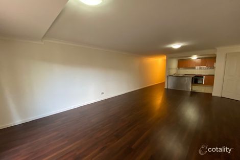 Property photo of 9/12-20 Lachlan Street Liverpool NSW 2170