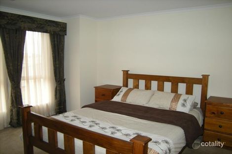 Property photo of 35 Starke Circle Whyalla Jenkins SA 5609
