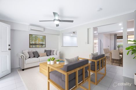 Property photo of 2/46 Beverley Street Morningside QLD 4170
