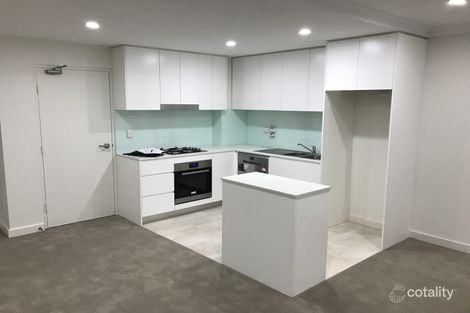 Property photo of 29/27-29 Mary Street Auburn NSW 2144