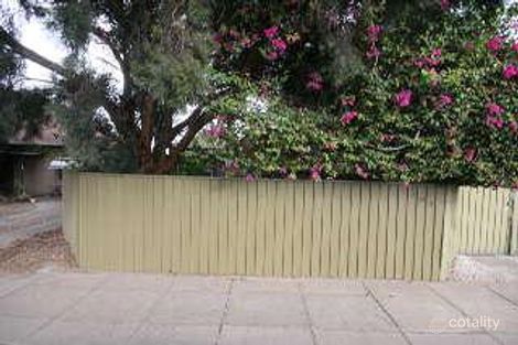 Lot 116 South Rd, Croydon Park, SA 5008