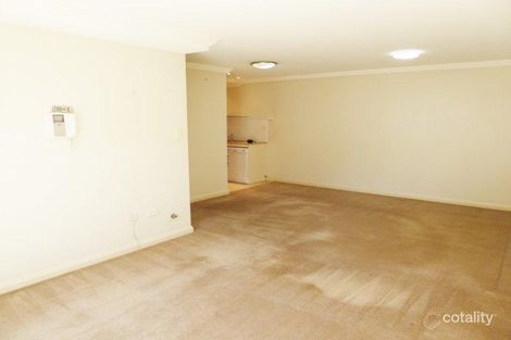 Property photo of 1/524-542 Pacific Highway Chatswood NSW 2067