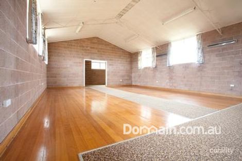 1 Byards Rd, West Kentish, TAS 7306