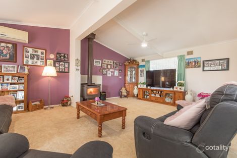 Property photo of 149 Cudgee Road Coomealla NSW 2717