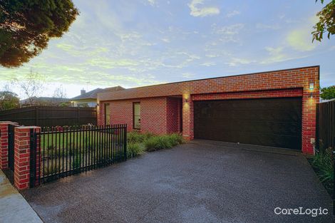 Property photo of 86 Scott Grove Kingsbury VIC 3083