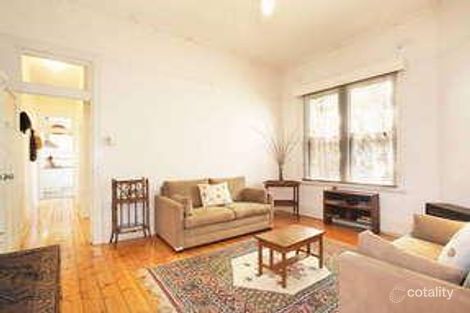 Property photo of 263 Barkly Street St Kilda VIC 3182